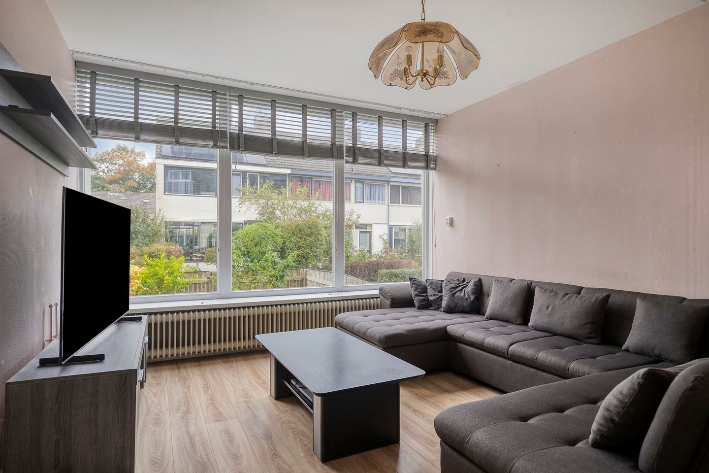 Foto 4 van De Oeverloper 65