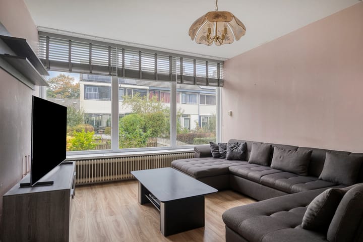 Photo 4 of De Oeverloper 65