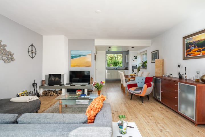 Foto 13 van Warenarburg 43