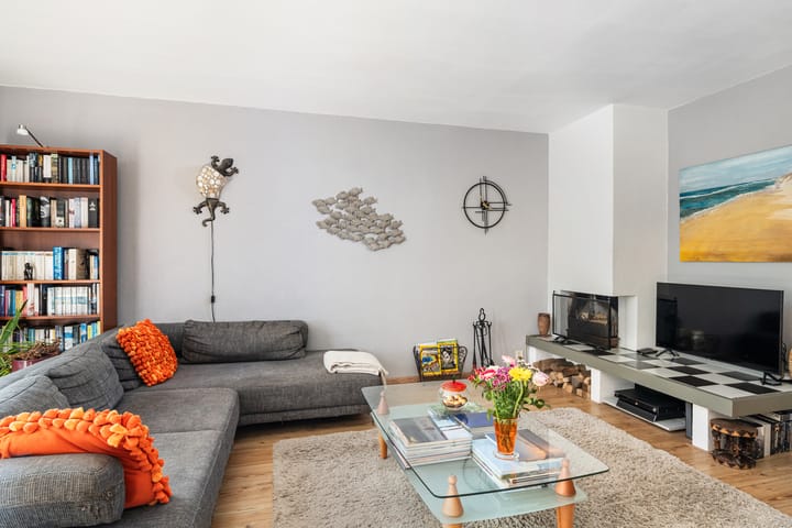 Foto 16 van Warenarburg 43