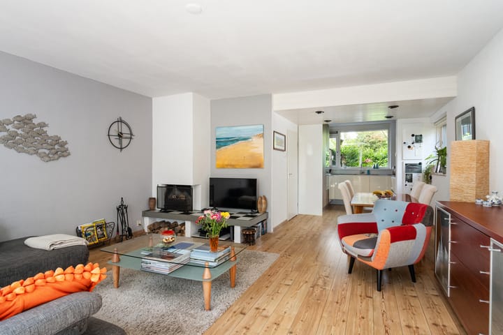 Foto 15 van Warenarburg 43