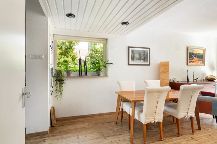 Foto 17 van Warenarburg 43