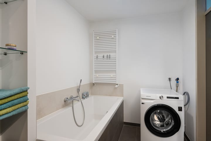 Foto 28 van Warenarburg 43