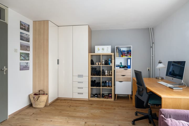 Foto 31 van Warenarburg 43