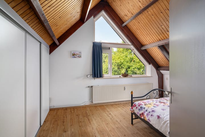 Foto 32 van Warenarburg 43