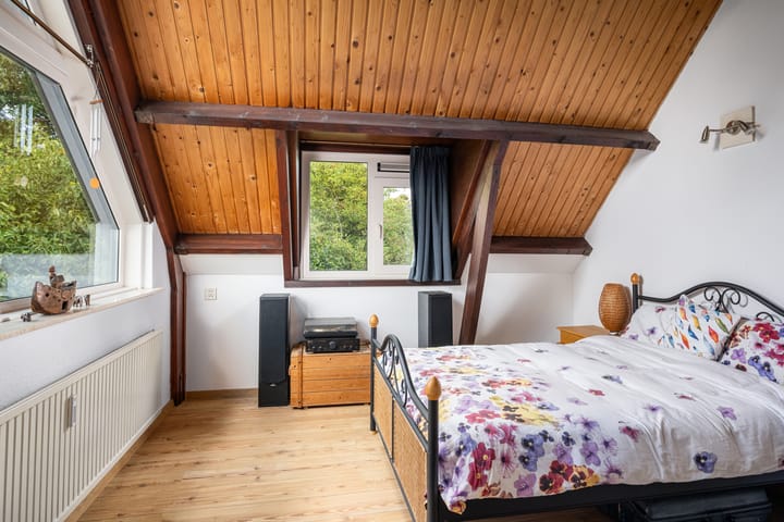 Foto 33 van Warenarburg 43