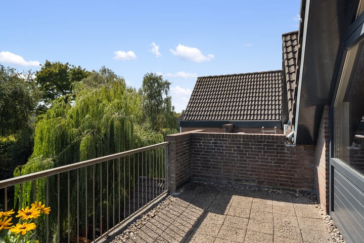 Foto 36 van Warenarburg 43