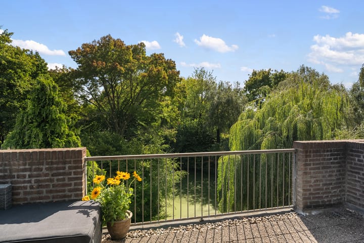 Foto 37 van Warenarburg 43