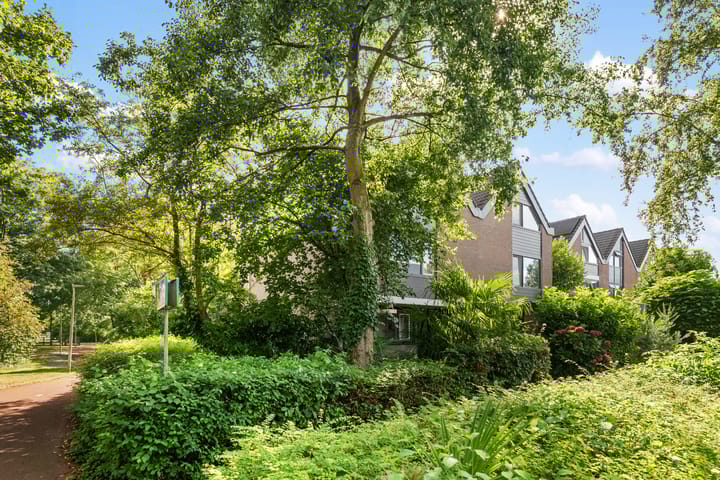 Foto 46 van Warenarburg 43