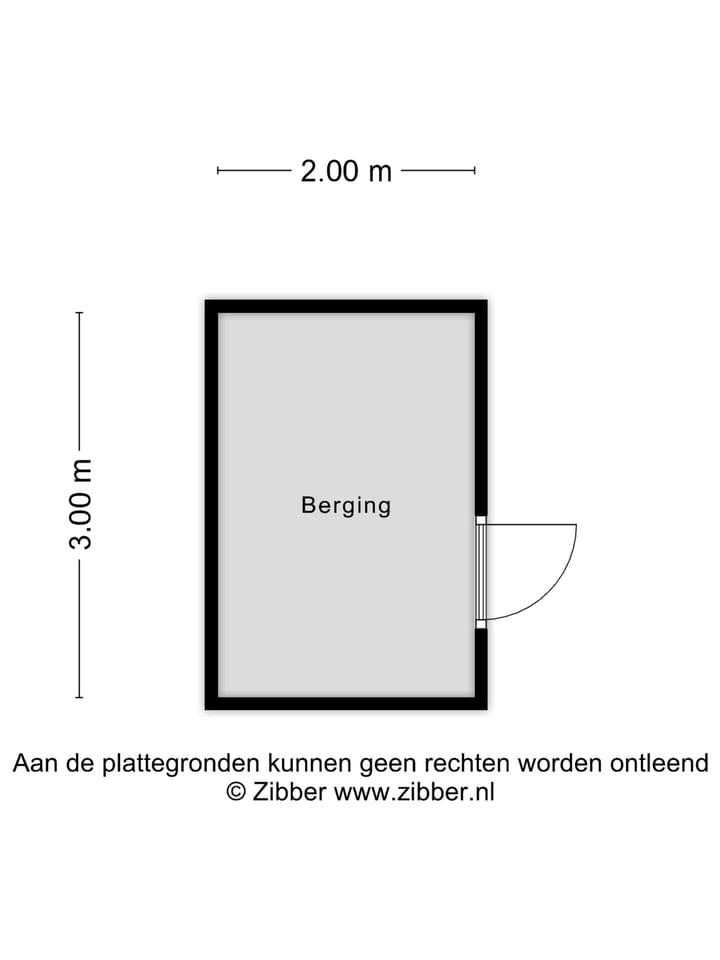 Foto 53 van Warenarburg 43