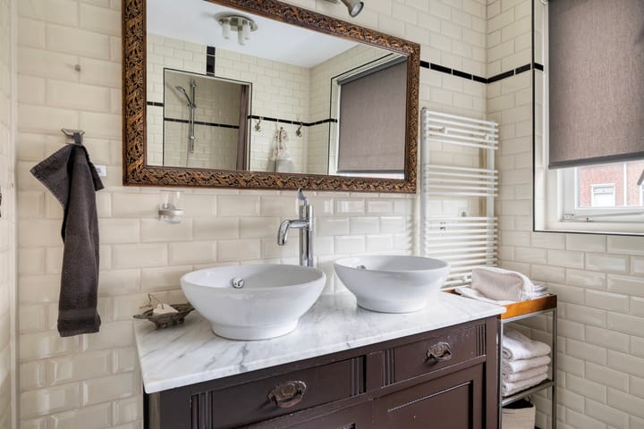 Foto 18 van Bessertpad 10