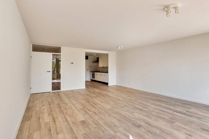 Foto 2 van Berlaarstraat 185