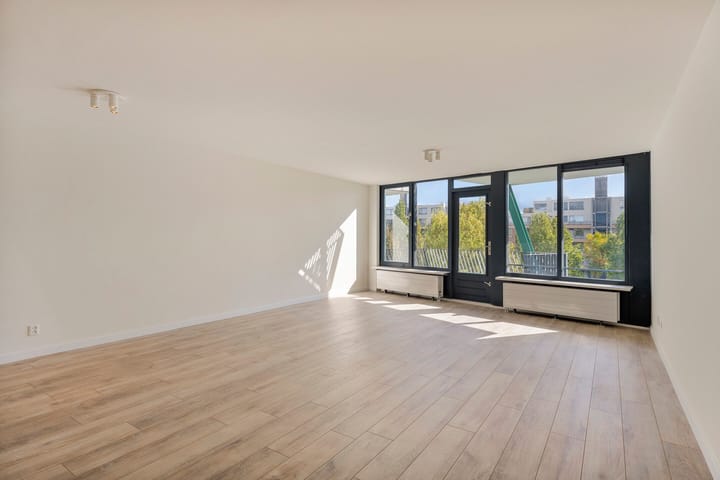 Foto 3 van Berlaarstraat 185