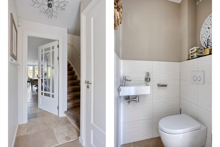 Foto 30 van Schuttebreek 10