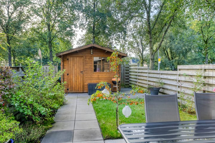 Foto 4 van Zuiderweg 285