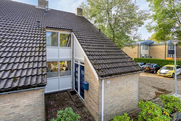 Foto 5 van Zuiderweg 285