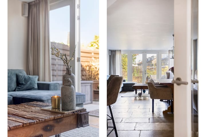 Foto 35 van Schuttebreek 10