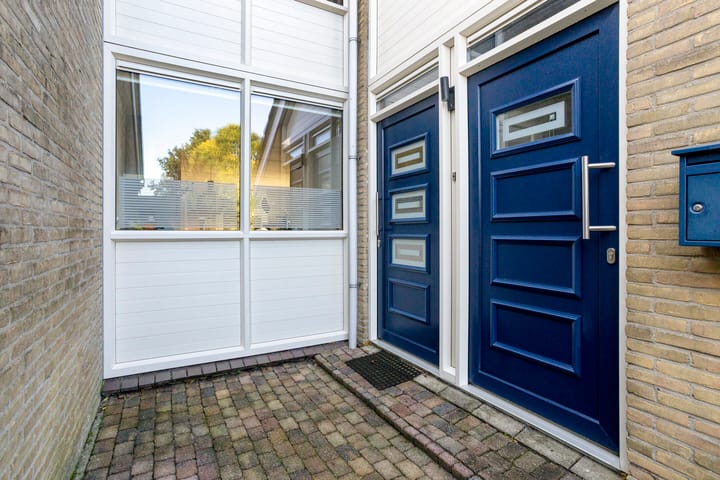 Foto 7 van Zuiderweg 285