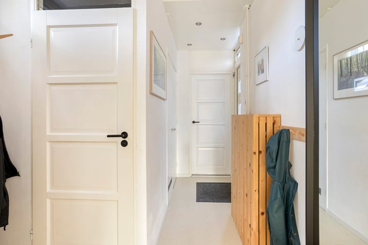 Foto 8 van Zuiderweg 285