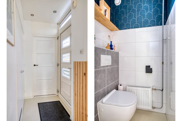 Foto 9 van Zuiderweg 285