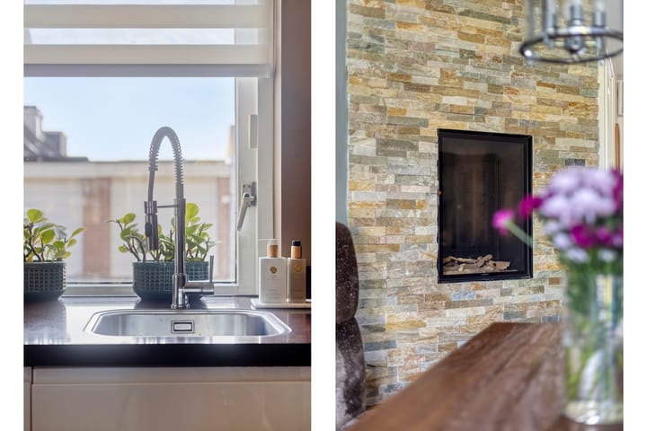 Foto 36 van Schuttebreek 10