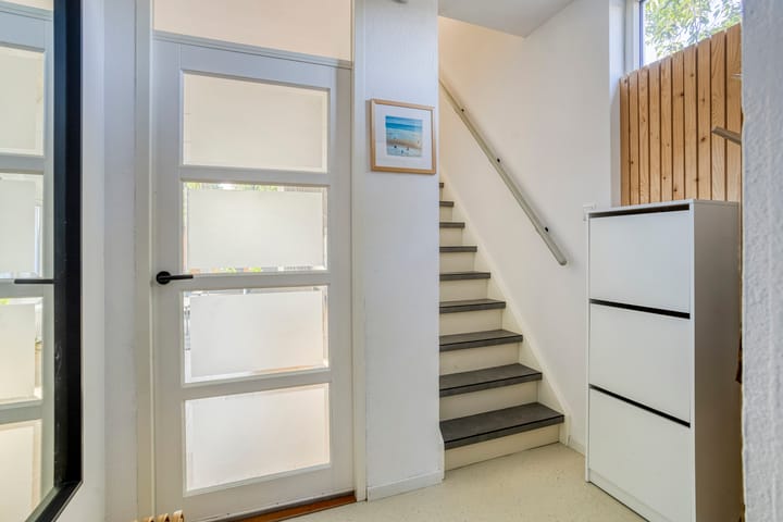 Foto 10 van Zuiderweg 285