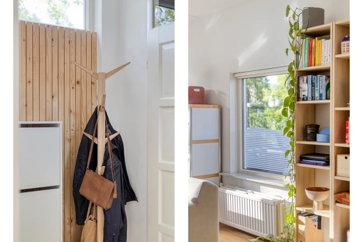 Foto 11 van Zuiderweg 285