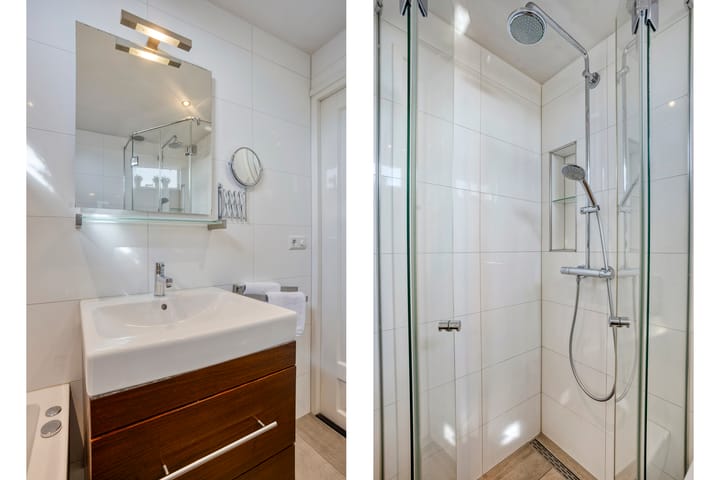 Foto 22 van Schuttebreek 10