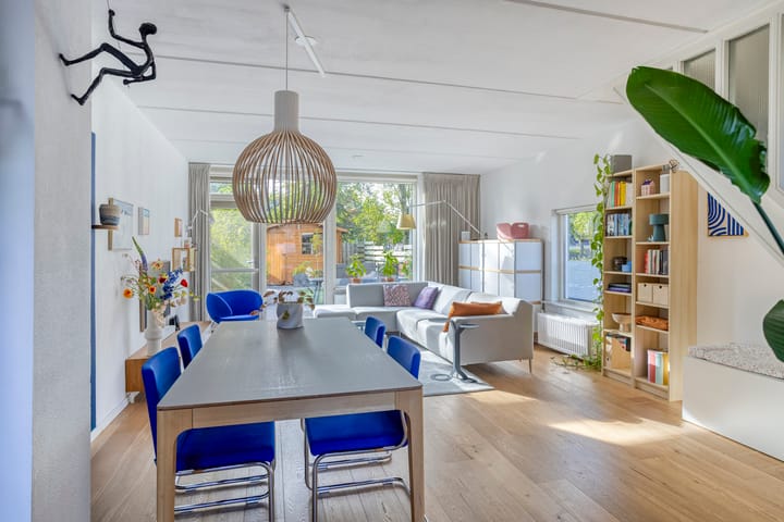 Foto 12 van Zuiderweg 285