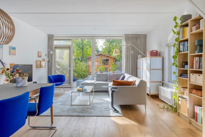 Foto 13 van Zuiderweg 285