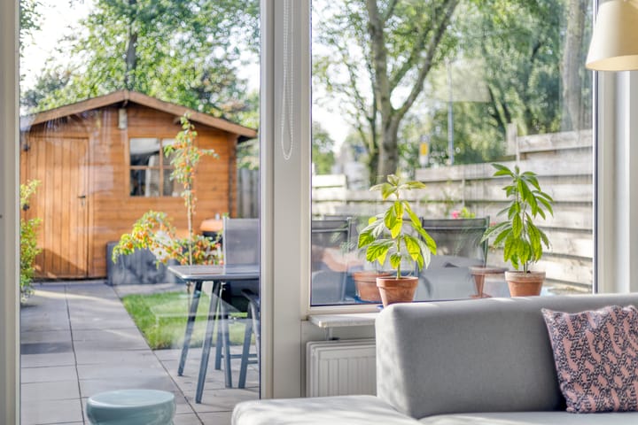 Foto 15 van Zuiderweg 285