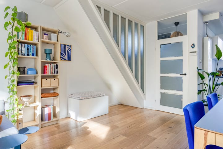 Foto 17 van Zuiderweg 285