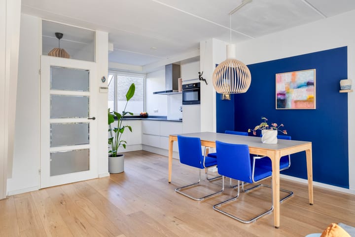 Foto 18 van Zuiderweg 285