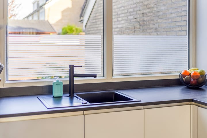 Foto 19 van Zuiderweg 285