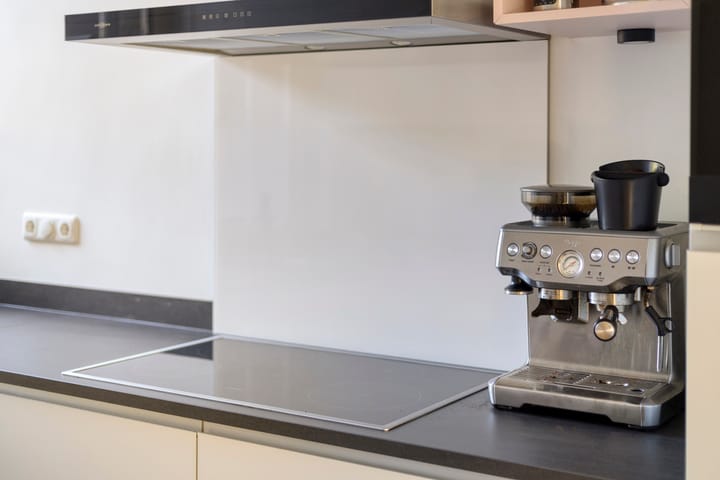 Foto 20 van Zuiderweg 285