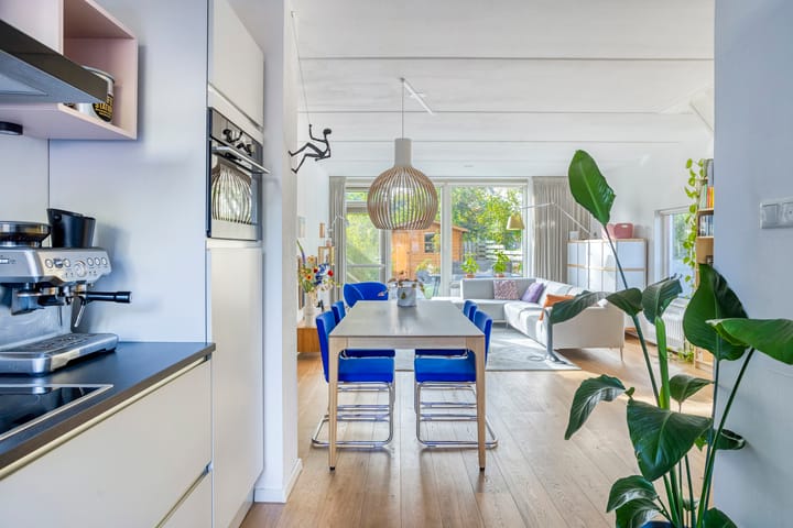 Foto 21 van Zuiderweg 285