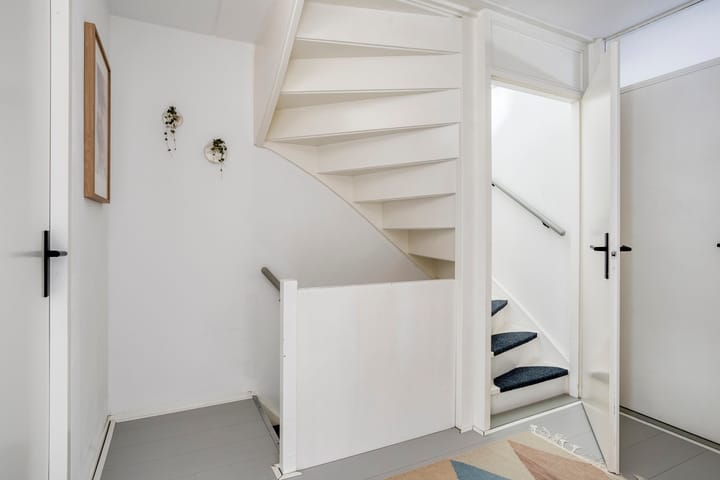 Foto 23 van Zuiderweg 285