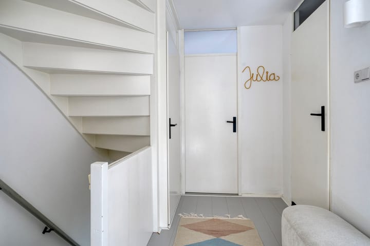 Foto 24 van Zuiderweg 285