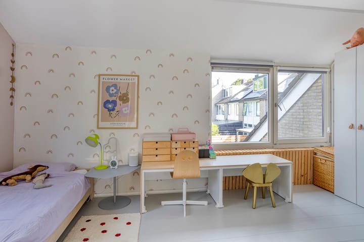 Foto 25 van Zuiderweg 285