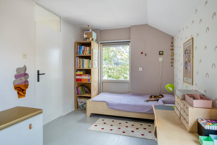 Foto 26 van Zuiderweg 285