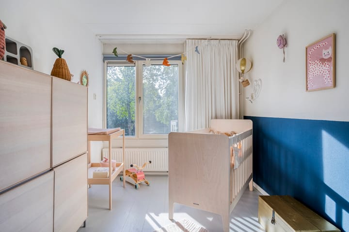 Foto 27 van Zuiderweg 285