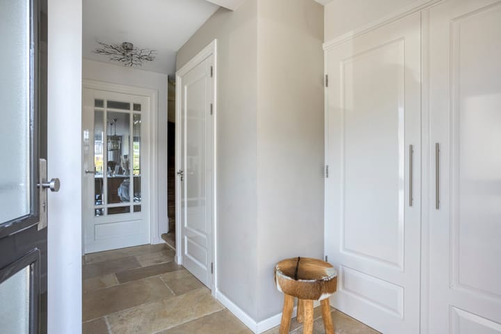 Foto 8 van Schuttebreek 10