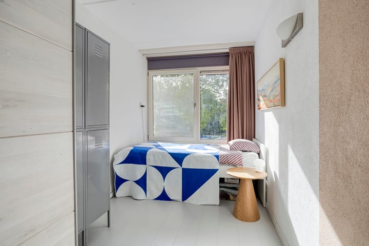 Foto 28 van Zuiderweg 285