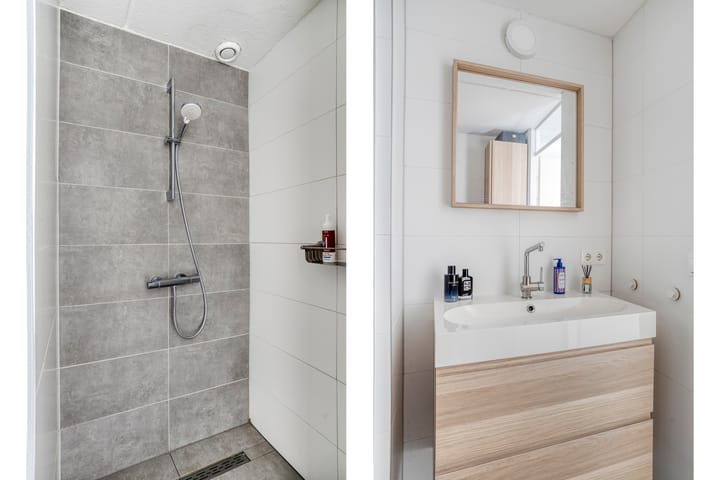 Foto 30 van Zuiderweg 285