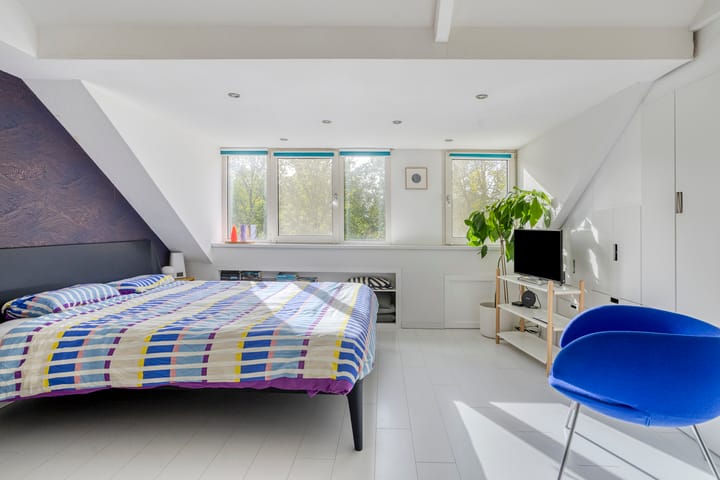 Foto 31 van Zuiderweg 285