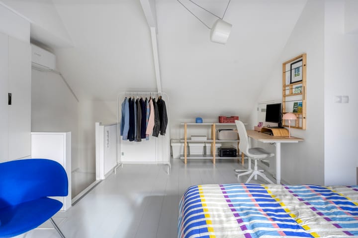 Foto 32 van Zuiderweg 285