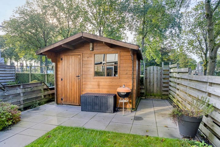 Foto 33 van Zuiderweg 285