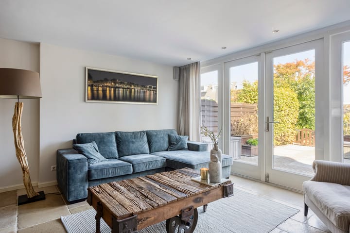 Foto 31 van Schuttebreek 10