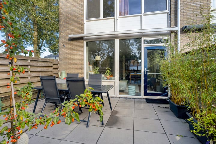 Foto 35 van Zuiderweg 285