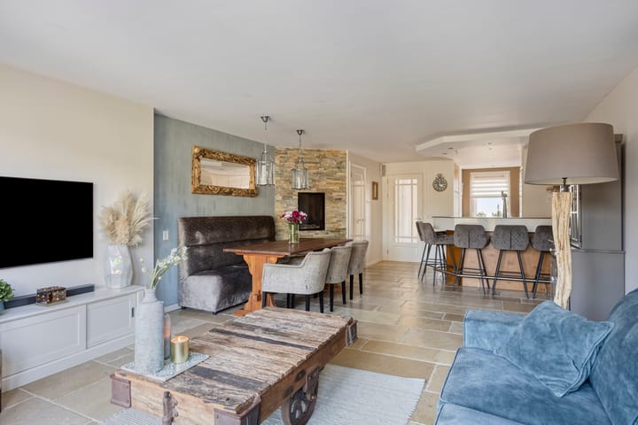 Foto 32 van Schuttebreek 10